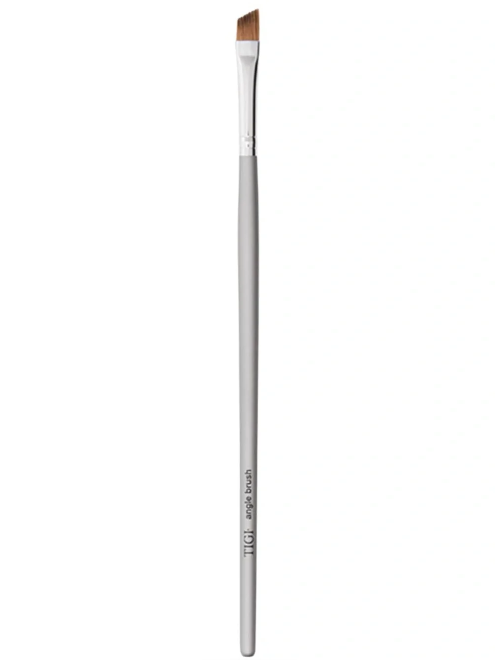 TIGI Cosmetics Angle Brush